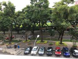 Blk 116 Bukit Merah View (Bukit Merah), HDB 3 Rooms #154149142